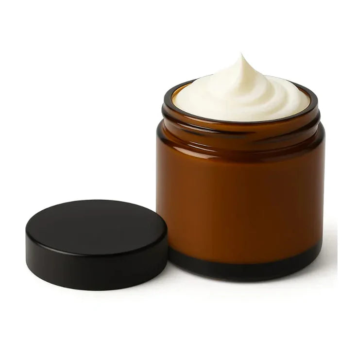 Original Zafrani Gold Serum Beauty Cream