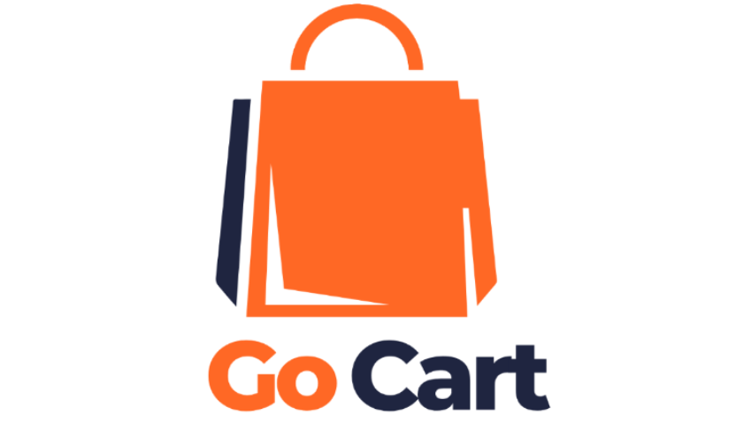 Go Cart