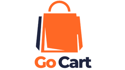 Go Cart
