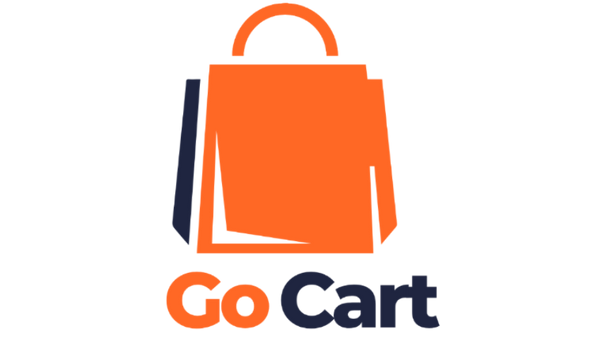 Go Cart