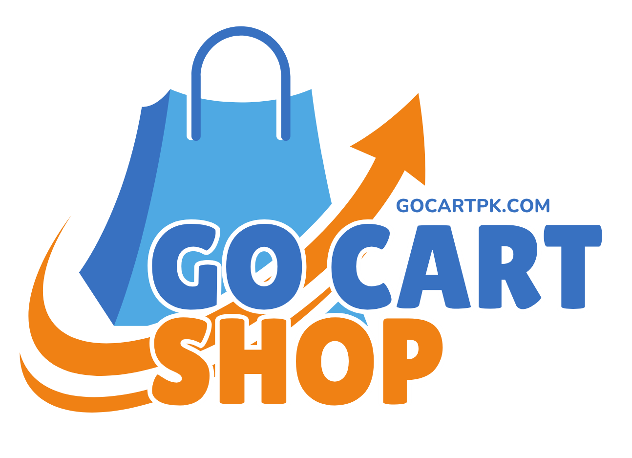 Go Cart